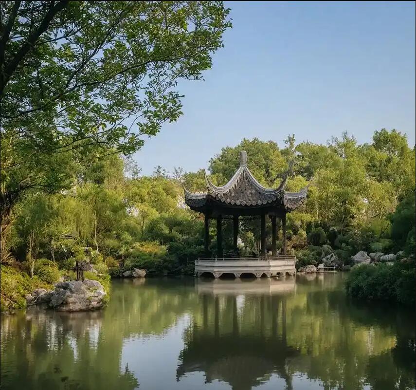 北京雨真会计有限公司